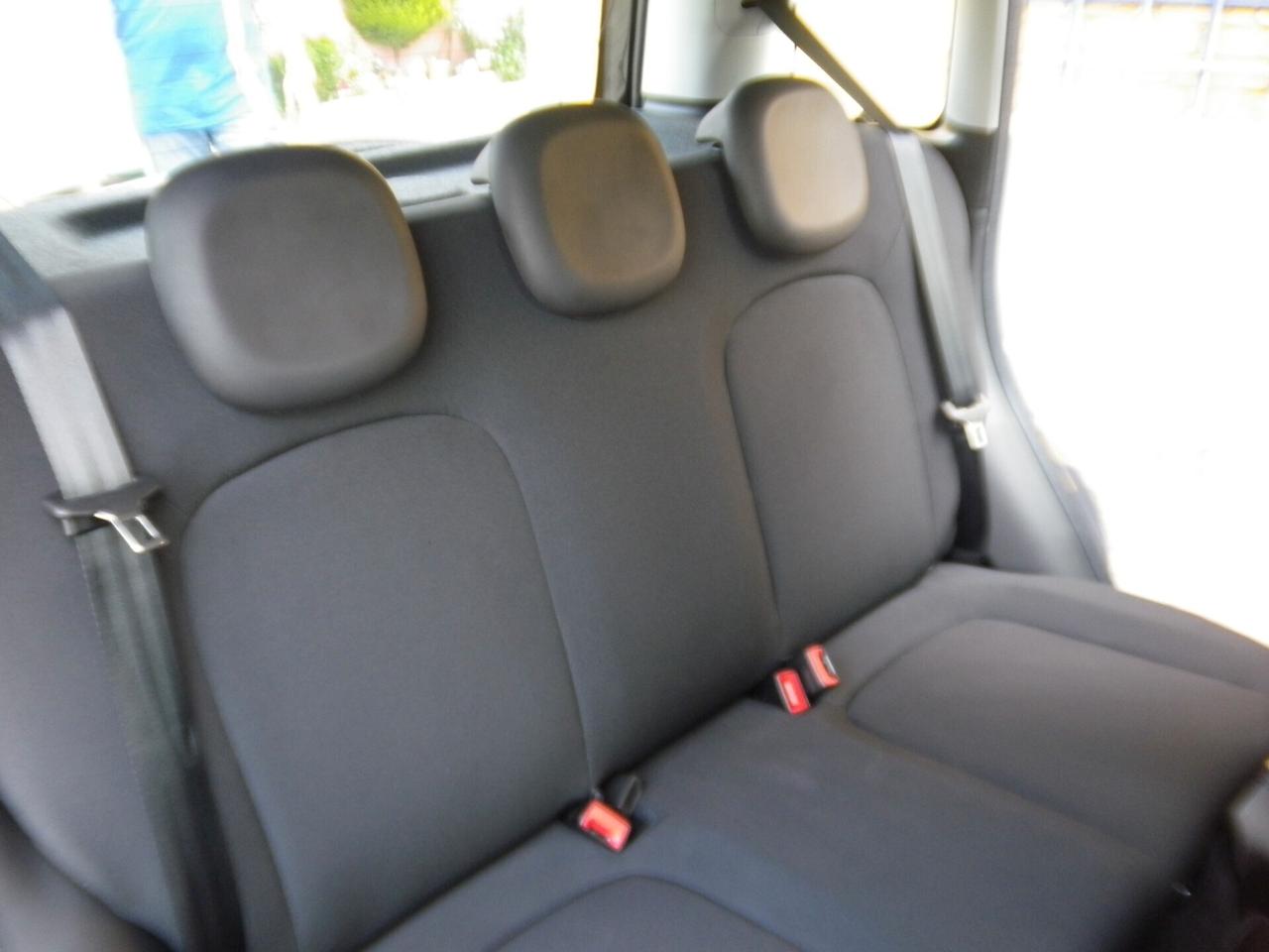 Fiat Panda 1.0 FireFly S&S Hybrid City Life - COME NUOVA KM 1.300