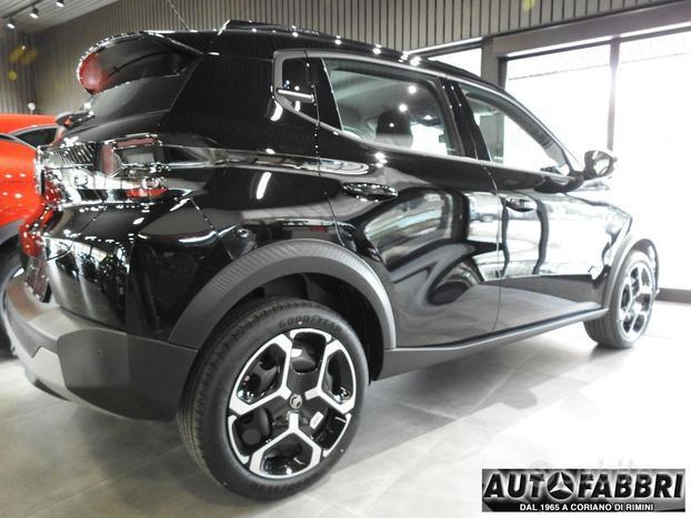 CITROEN - C3 - PureTech 100 S&S Plus Pack NUOVE