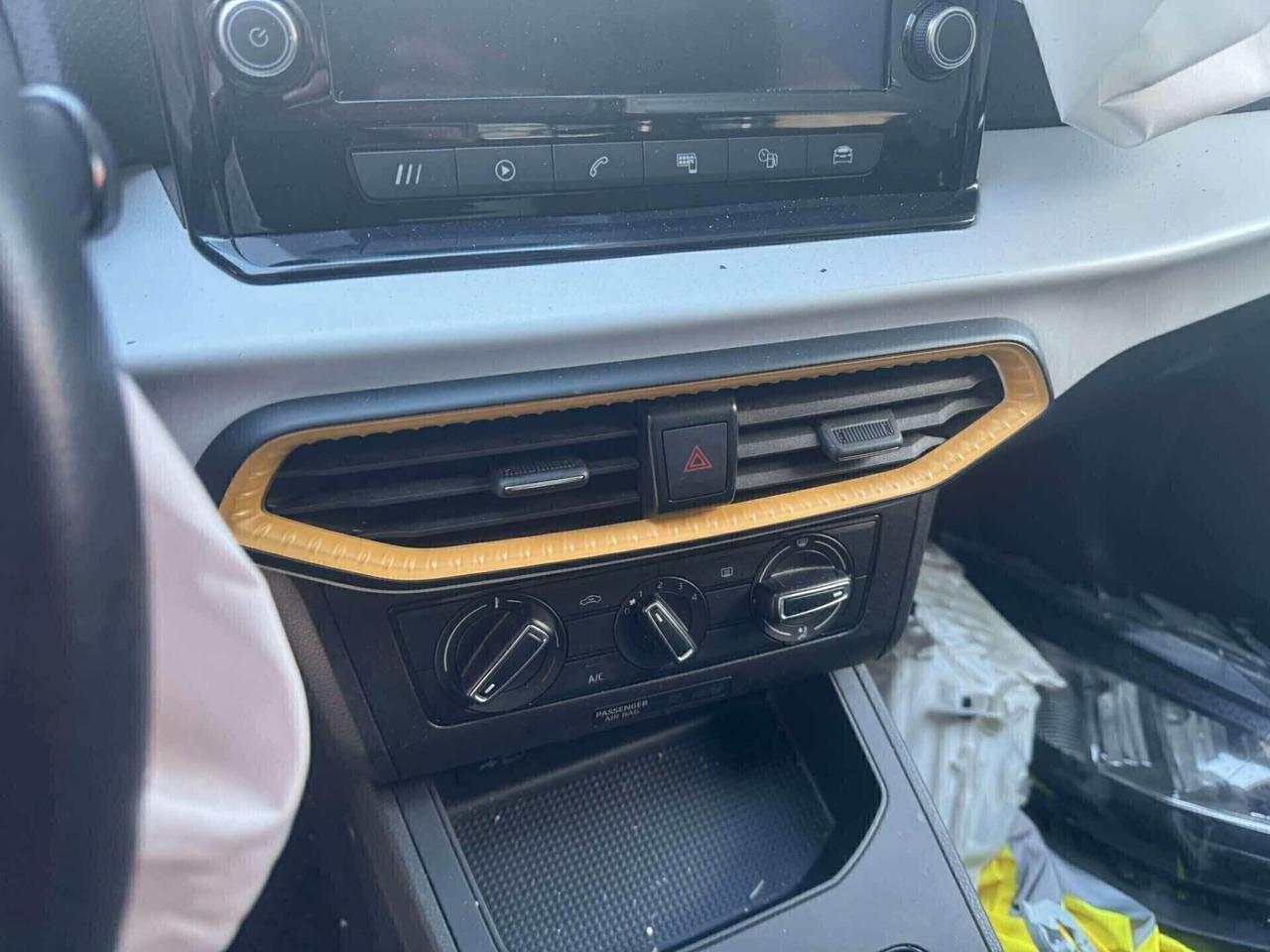 Seat Ibiza 1.0 MPI 5 porte Style-2022