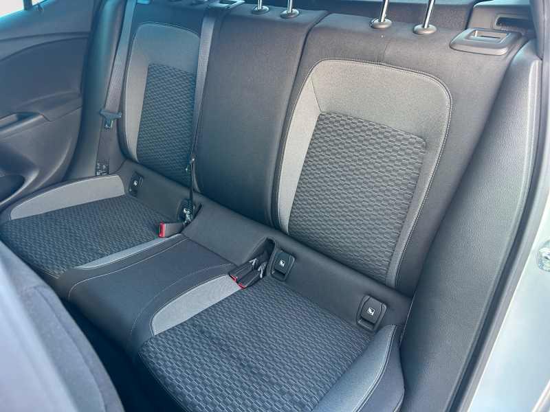 OPEL Astra 5p 1.5 cdti Business Elegance 105cv