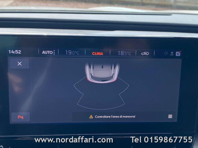 CUPRA Formentor 1.5 TSI DSG ** IVA DETRAIBILE**