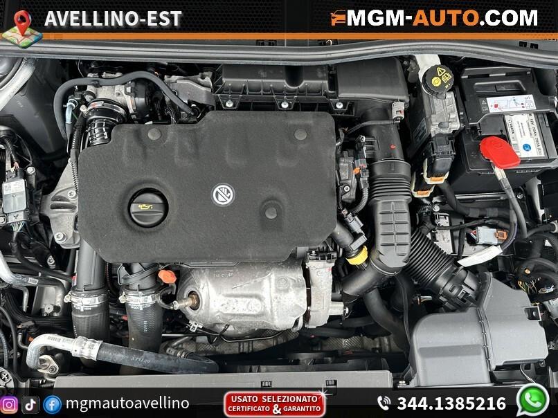 Peugeot 308 BlueHDi 130 S&S EAT8 Allure Pack