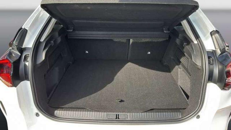 Citroën C4 1.2 PureTech Feel Pack