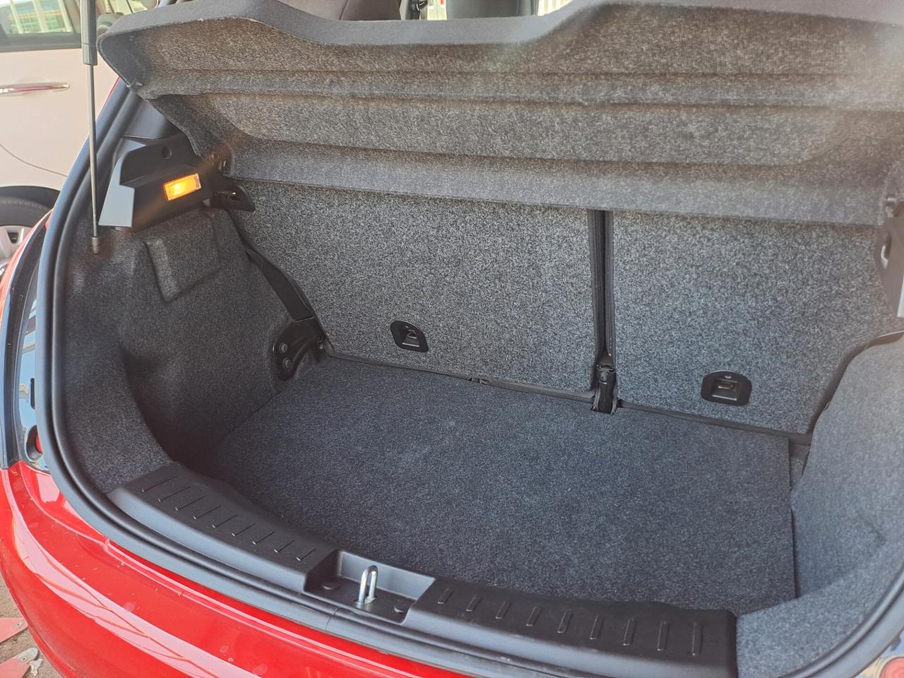 Lancia Ypsilon 1.3 MJT 16V 95 CV 5 porte S&S Platinum