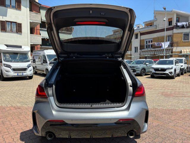BMW 120 i 5p. Msport *Perfetta* INTERNI IN PELLE