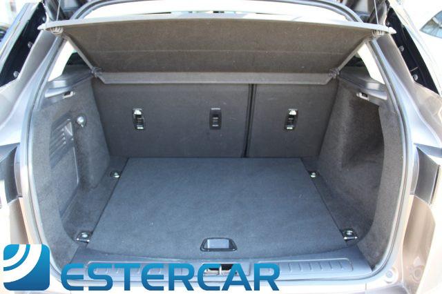 LAND ROVER Range Rover Evoque 2.0 eD4 5p SE Dynamic PELLE
