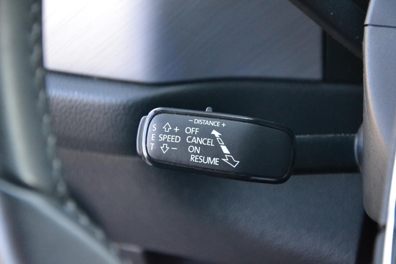 Skoda Kodiaq 2.0 TDI 150CV AUTO. 7POSTI **PREZZO REALE**UNIPRO'