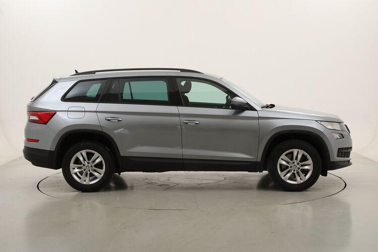 Skoda Kodiaq Executive DSG BR548855 2.0 Diesel 150CV
