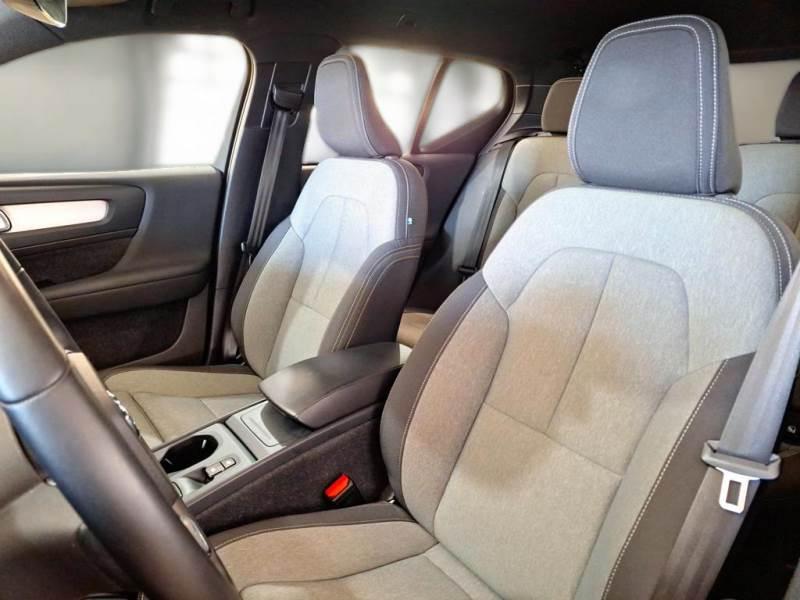 VOLVO Xc40 T2 Automatico Core