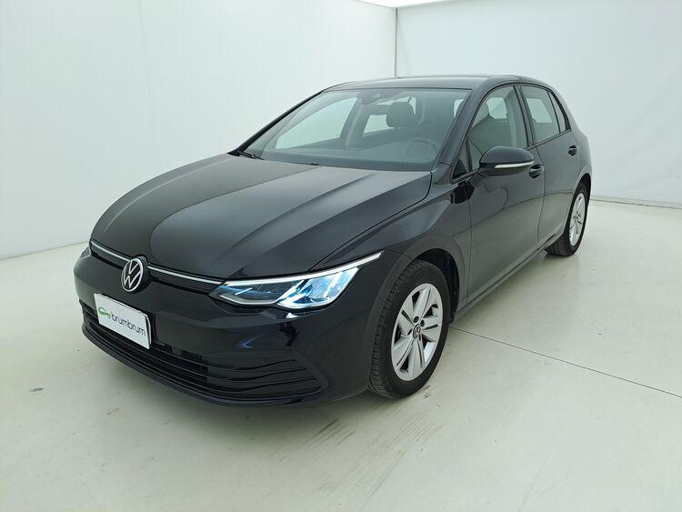 Volkswagen Golf Life BR168438 2.0 Diesel 116CV