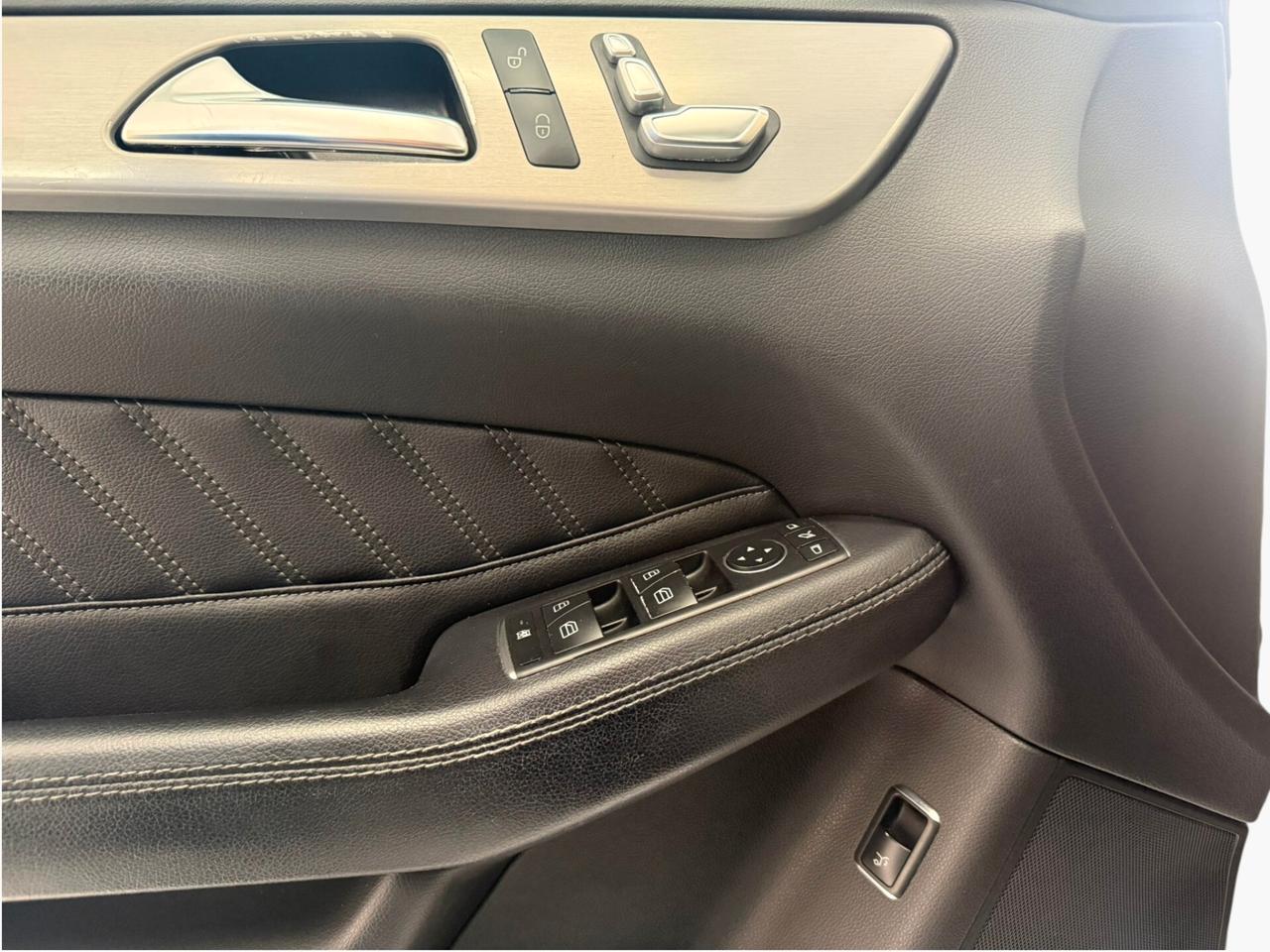 Mercedes-benz GLE 250 d Premium Plus