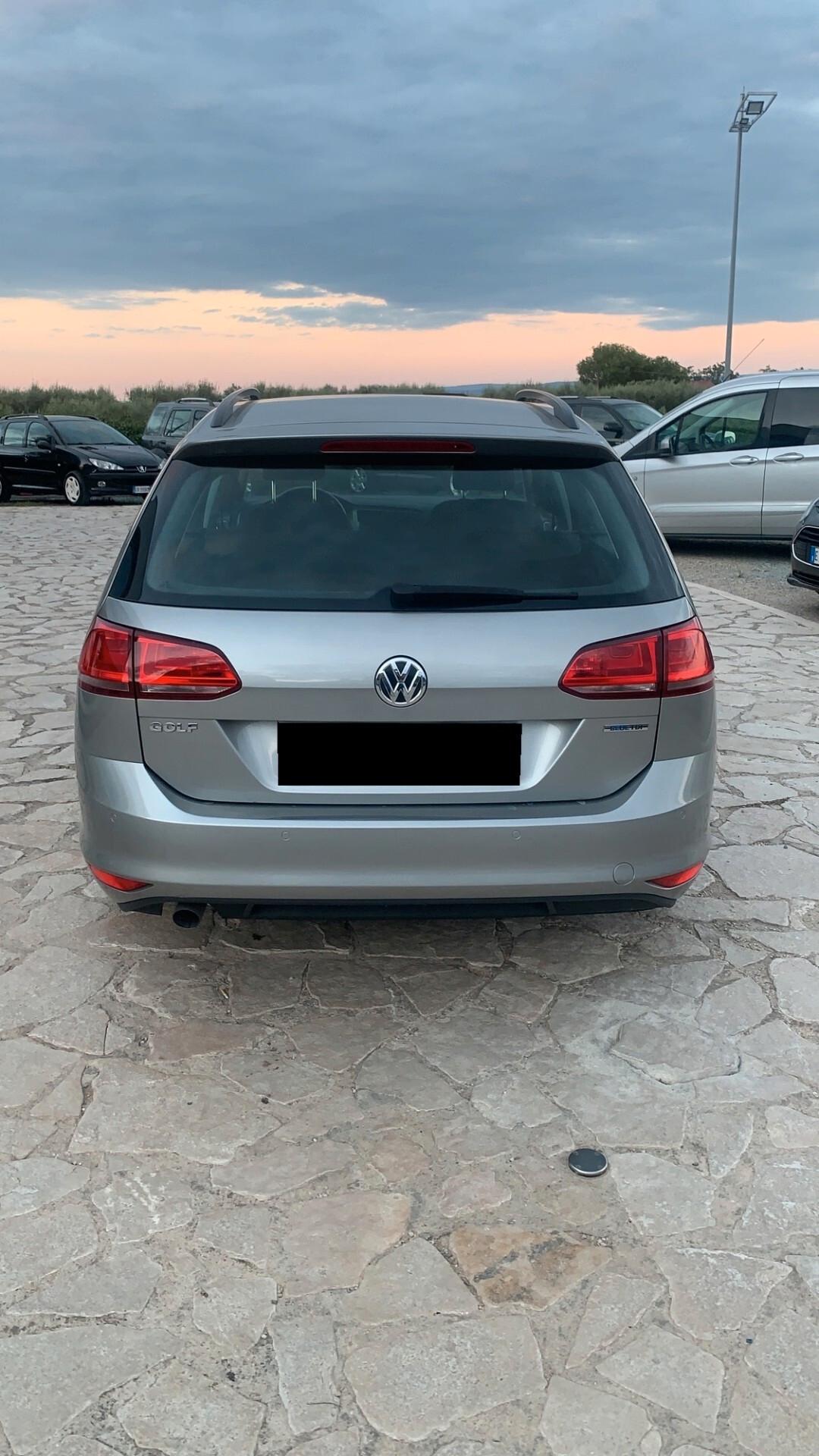 Mitsubishi Outlander 2.2 DI-D 4WD Instyle 7p.