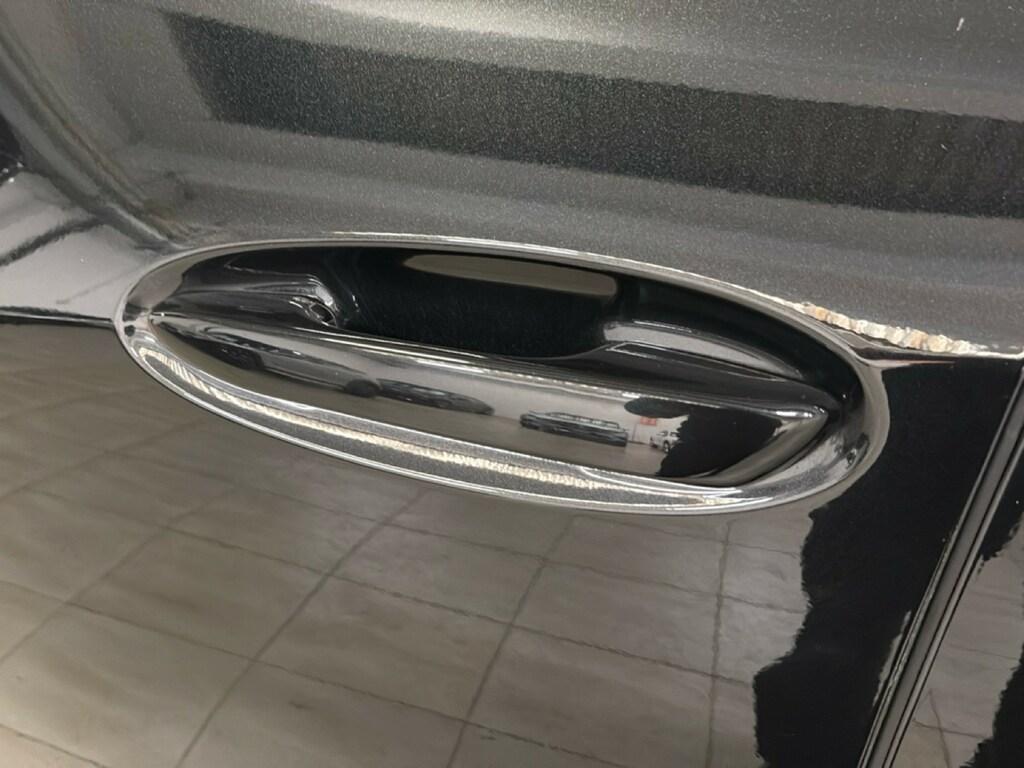 Lexus UX 250 2.0 Hybrid Urban 2WD Power Split Device