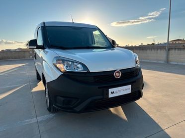 Fiat Doblò CARGO CH1 BUSINESS 1.6 Mjet 105cv( IVA ESCLUSA)
