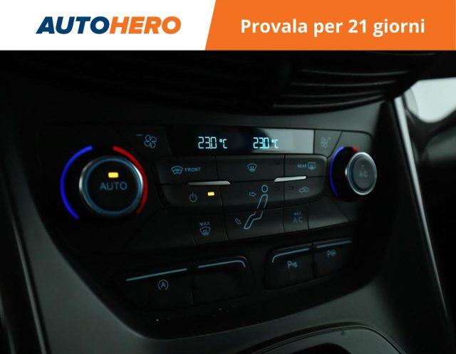 FORD C-Max 1.5 TDCi 120CV Start&Stop Titanium