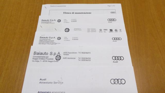 AUDI Q2 35 TDI quattro S-Tronic