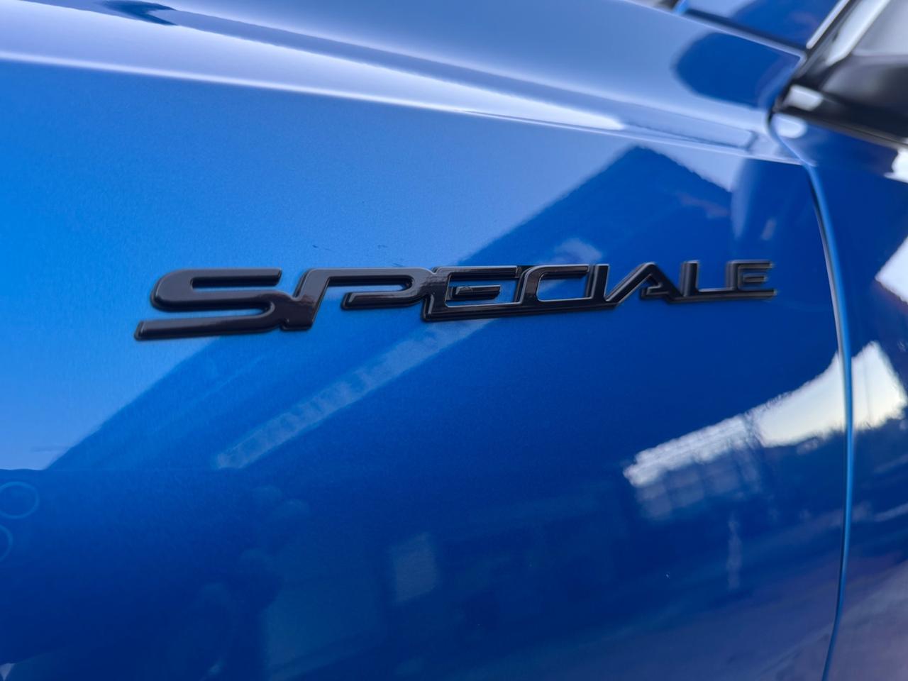 Alfa Romeo Tonale 1.5 160 CV MHEV TCT7 Veloce