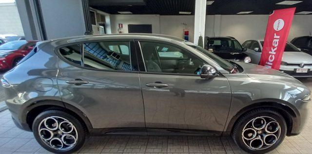 ALFA ROMEO Tonale 1.6 diesel 130 CV TCT6 Sprint