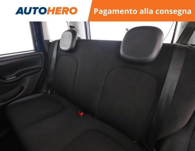 FIAT Panda 1.3 MJT 95 CV S&S Easy