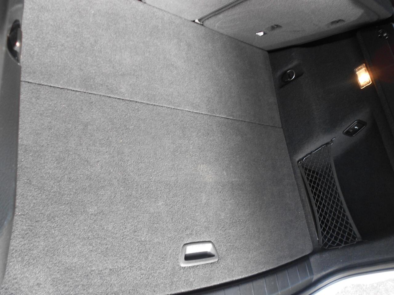 X1,(4x4)2.0D,150cv(95.000km,GARANZIA)C.A.-E6B