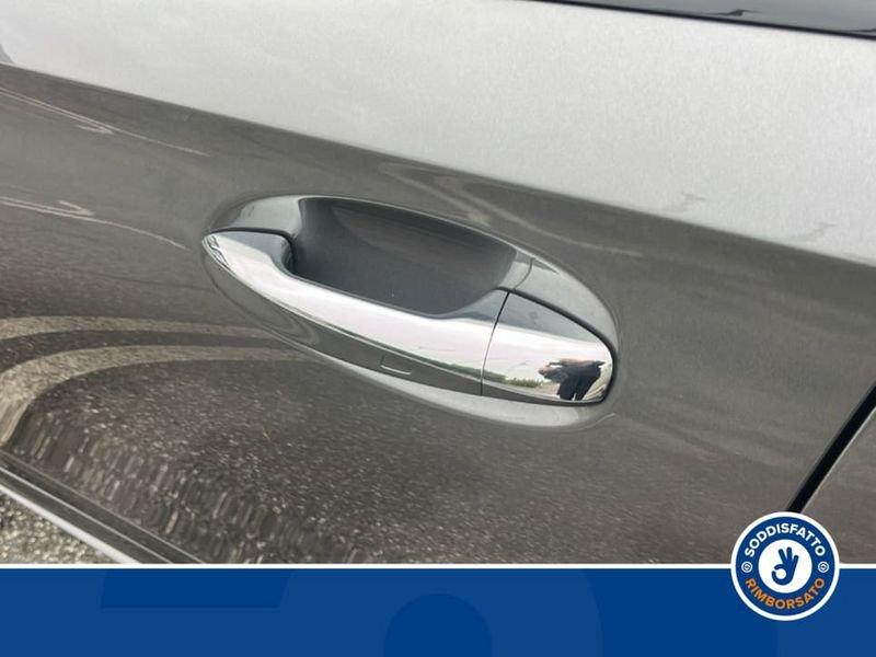 Mercedes-Benz Classe A 180d Automatic AMG Line Advanced Plus Extra