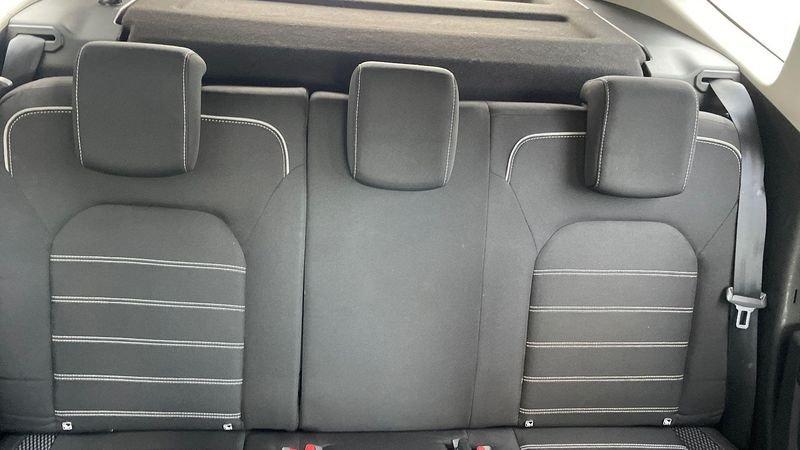 Dacia Duster 1.0 tce Prestige up SL DaciaPlus Gpl 4x2 100cv 1.0 TCe GPL Prestige up SL 4x2 CARROZZ