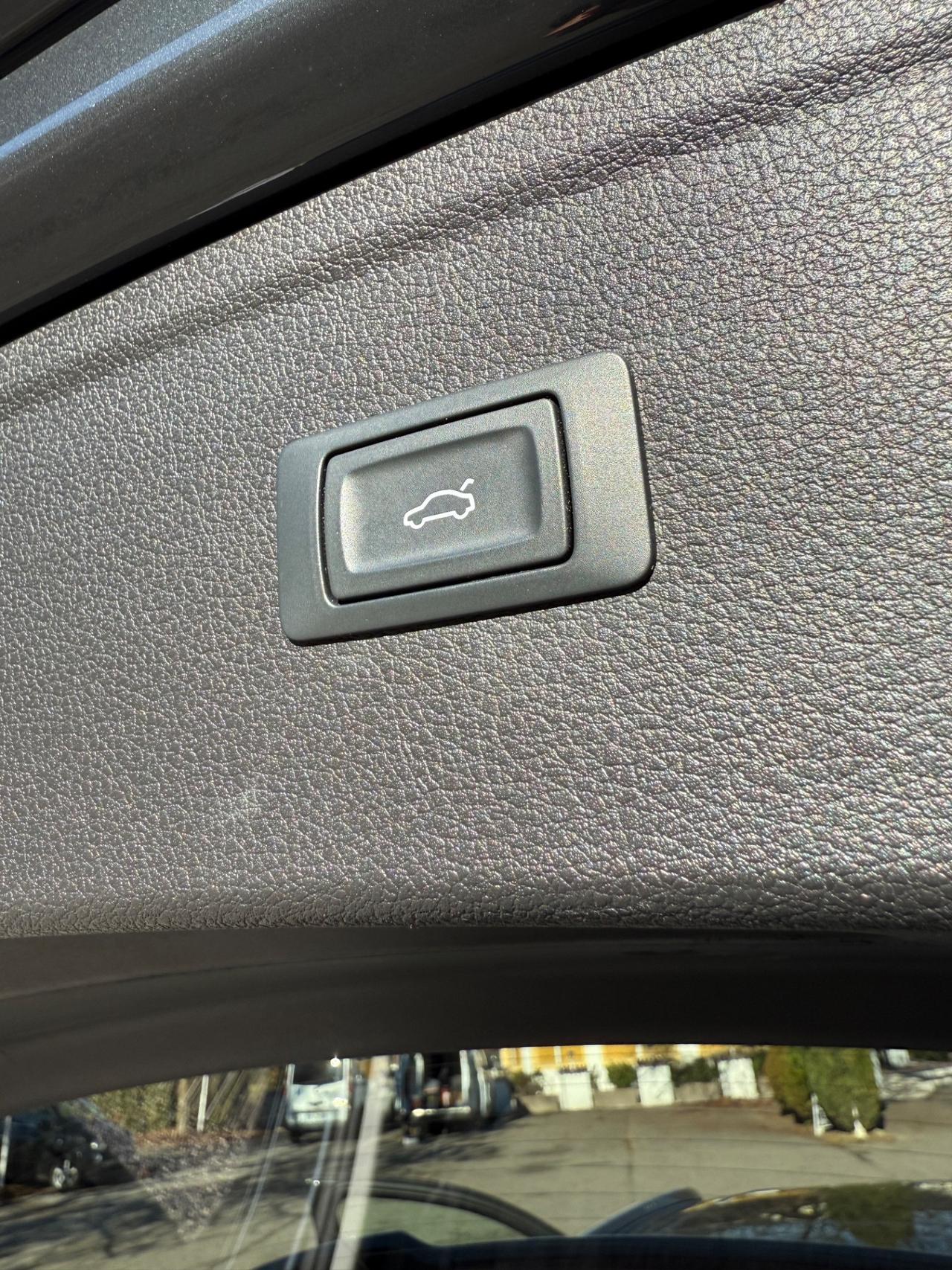 Audi Q5 2.0 TDI 190 CV quattro S tronic line plus