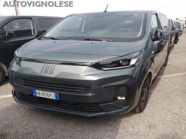 FIAT Ulysse 2.0 BlueHDi 180 CV AT8 L2 Combi 9P IN ARRIVO