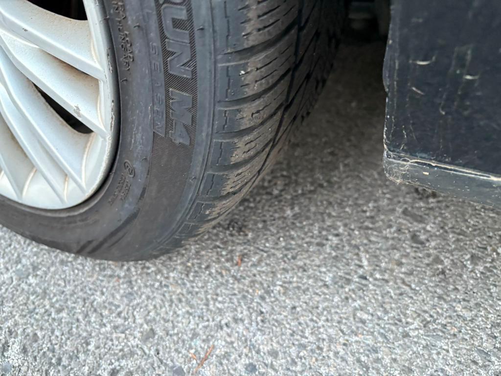 Fiat Bravo 1.6 mjt Dynamic 90cv OK NEOPATENTATI