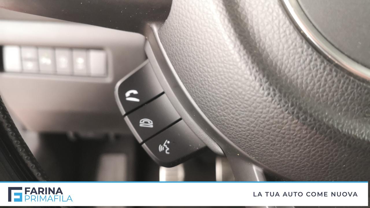 SUZUKI Swift VI 2020 - Swift 1.4h Sport 2wd