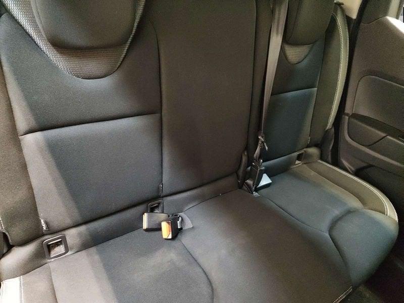 Renault Clio 0.9 tce Moschino Life 75cv