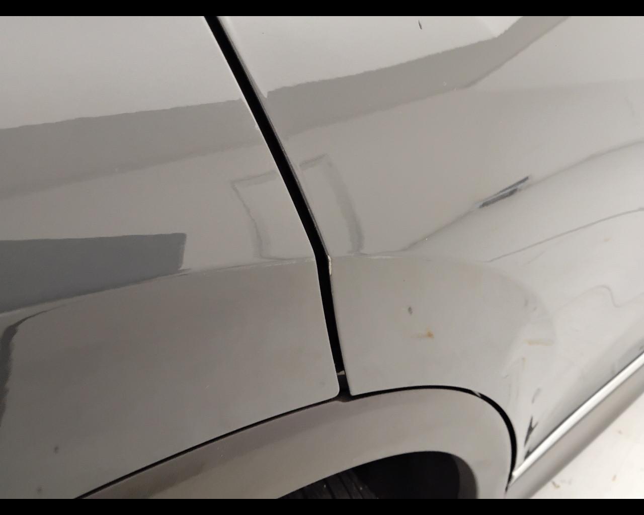 VOLKSWAGEN Tiguan II 2021 - Tiguan 2.0 tdi Life 122cv