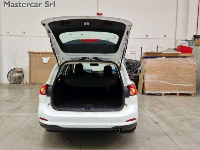 FORD Focus Focus 1.5 ecoblue 120cv Business Co-pilot sw - GB2
