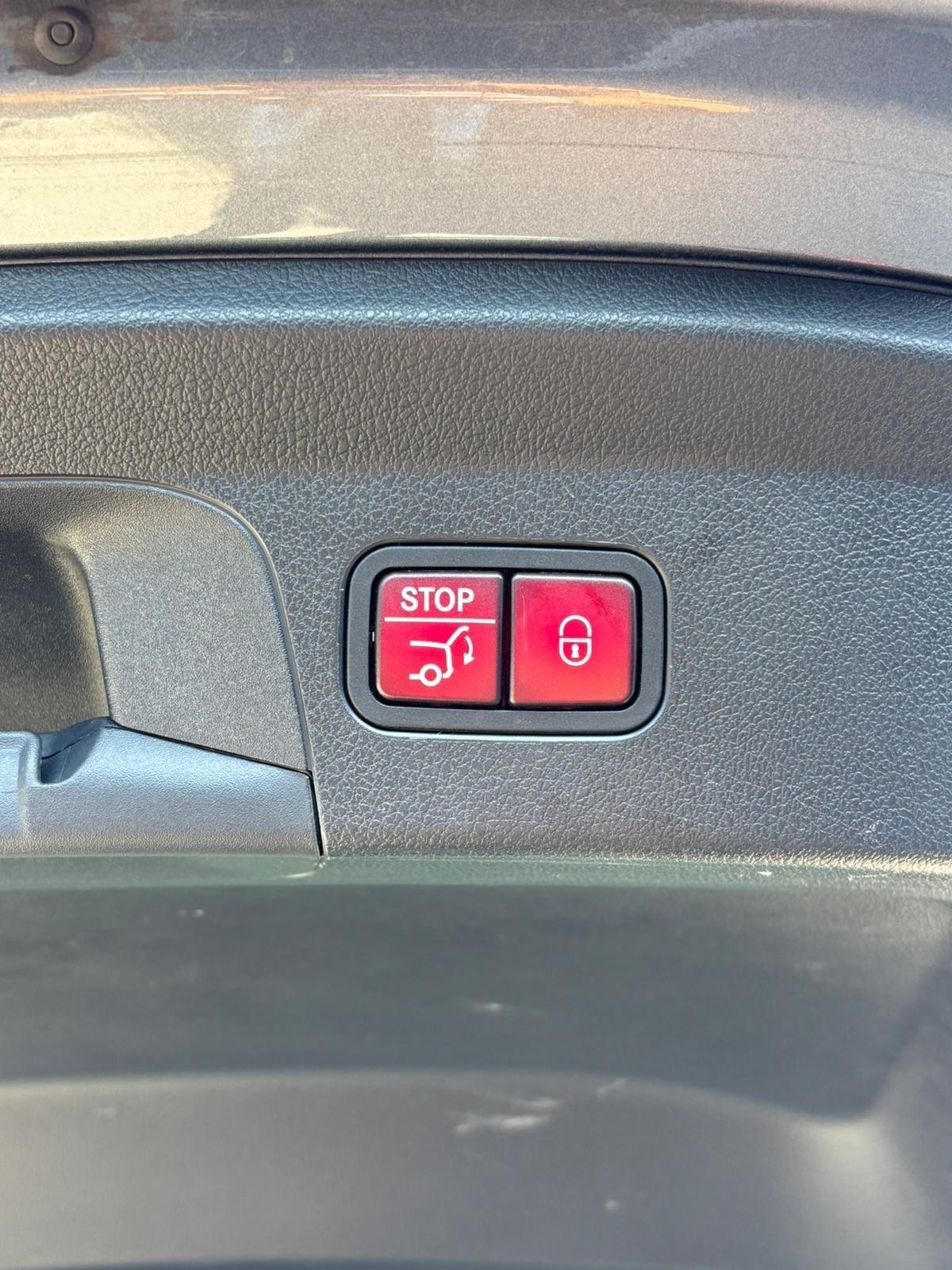 MERCEDES-BENZ GLE 400 d 4MATIC COUPÉ – AMG LINE | PREMIUM PRO