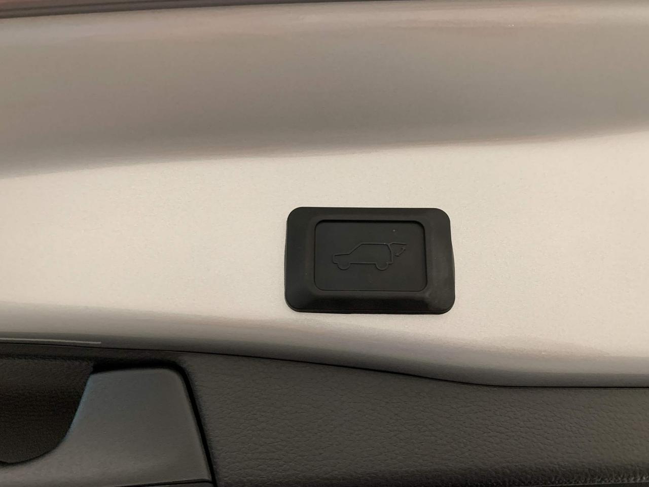 Toyota Rav4 2.5 vvt-ie phev More Dynamic awd-i