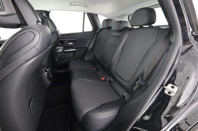 MERCEDES-BENZ G LC (X254) LC 220 d 4Matic Mild Hybrid Adv