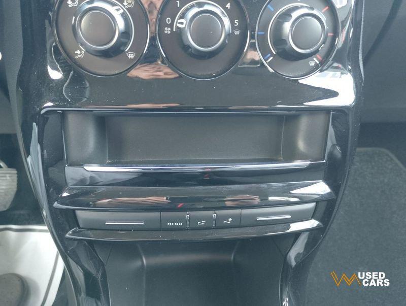 Citroën C3 C3 PureTech 82 Live Edition