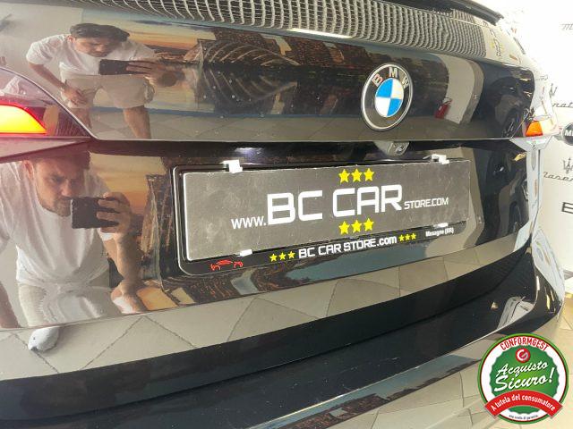 BMW 218 d 150cv Autom. Active Tourer