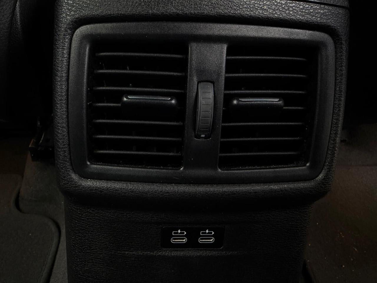 BMW X2 18i 2022 M-SPORT 42000KM