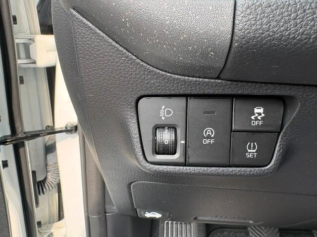 Kia Stonic 1.0 T-GDi 100 CV MHEV MT Style Special Edition