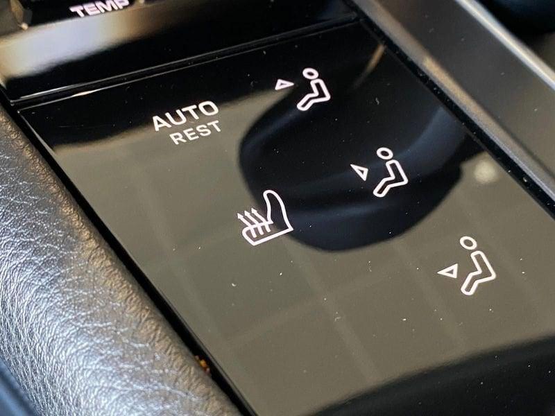 Porsche Macan 2.0 265 cv PDK - IVA Esposta