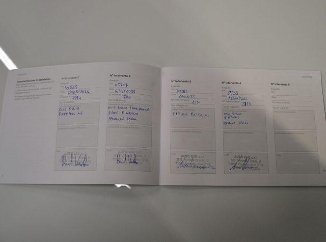 VOLVO XC90 B5 (d) AWD Aut 7 posti Ultimate Bright Iva Esp **