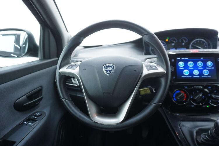 Lancia Ypsilon Hybrid Gold BR170353 1.0 Mild Hybrid 70CV