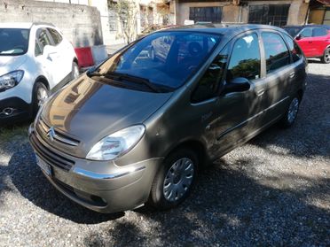 Citroen Xsara Picasso 1.6 benzina 16V - 2007