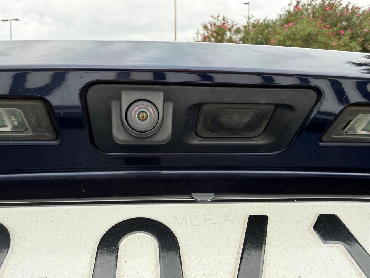 Jaguar F-Pace 2.0 D 180 CV- Anche Permuta- Garanzia