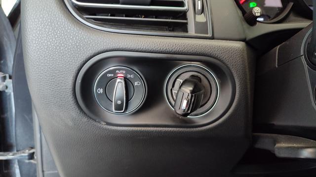 PORSCHE Macan 20"-PASM-CARPLAY-NAVI-SED.EL RISC-CAMERA