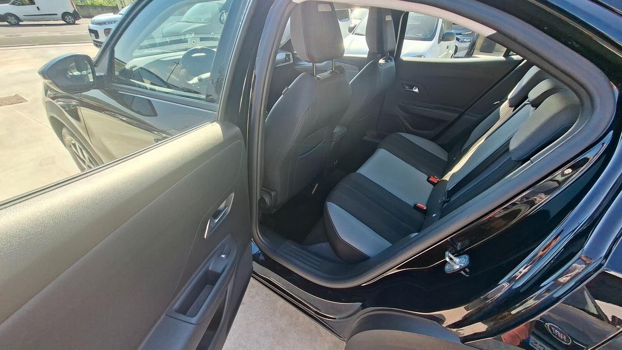 Opel Mokka 1.5 diesel Elegance
