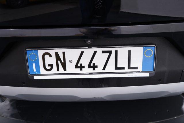 BMW X4 xDrive20d 190cv 48V