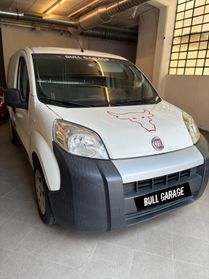 Fiat Fiorino 1.3 MJT 95CV Furgone