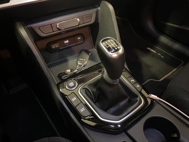 KIA Sportage 1.6 CRDi MHEV Style